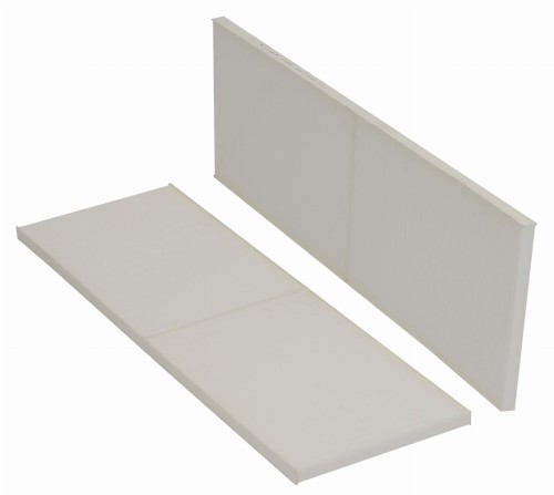 Filtr kabinowy SC50062 Hifi Filter