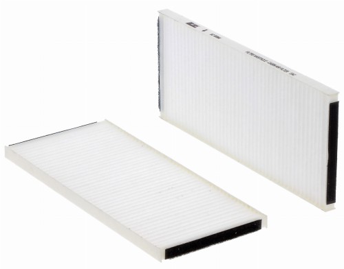 Filtr kabinowy SC50064 Hifi Filter