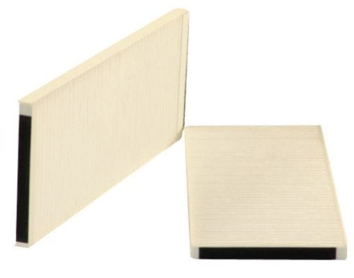 Filtr kabinowy SC50065 Hifi Filter