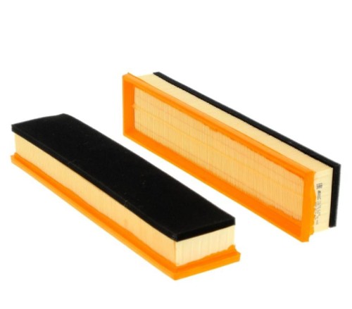 Filtr powietrza SA4082 Hifi Filter