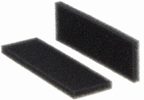 Filtr kabinowy SC50068 Hifi Filter