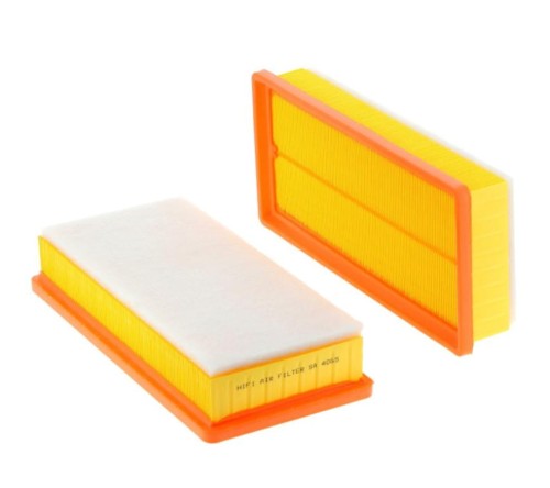 Filtr powietrza SA4065 Hifi Filter