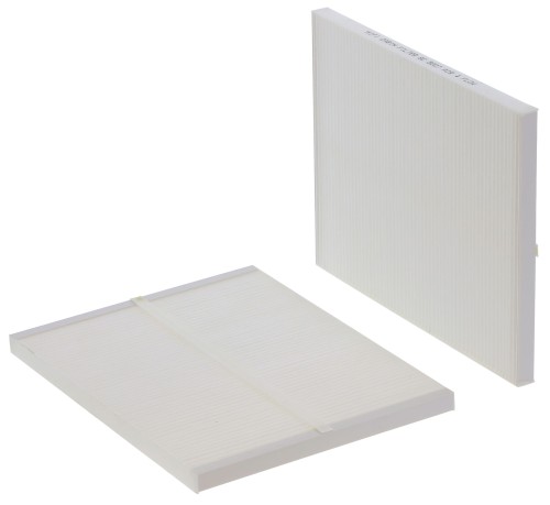 Filtr kabinowy SC5007 Hifi Filter