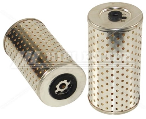 Filtr oleju SO243 Hifi Filter