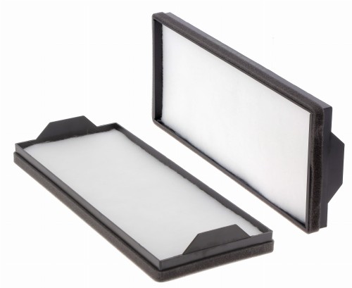 Filtr kabinowy SC50072 Hifi Filter