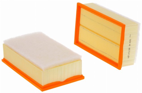 Filtr powietrza SA4100 Hifi Filter