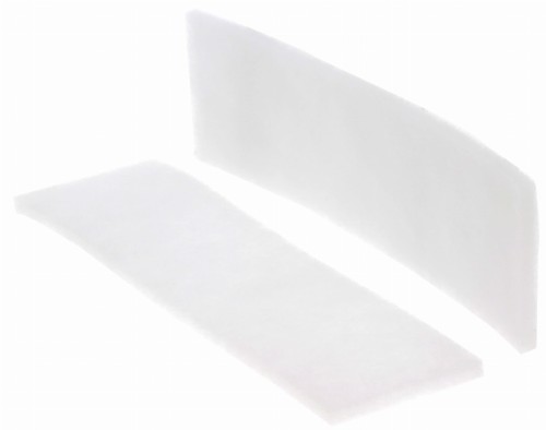 Filtr kabinowy SC50073 Hifi Filter