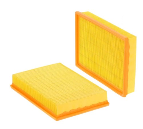 Filtr powietrza SA448 Hifi Filter