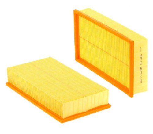 Filtr powietrza SA5008 Hifi Filter