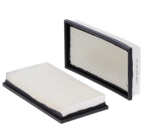 Filtr powietrza SA46117 Hifi Filter