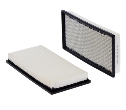 Filtr powietrza SA46077 Hifi Filter