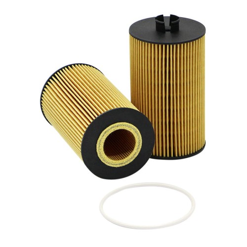 Filtr oleju SO4203 SF Filter