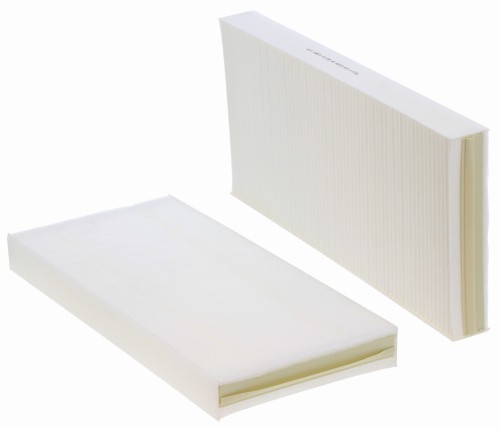 Filtr kabinowy SC50078 Hifi Filter