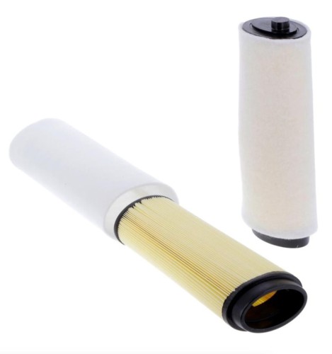 Filtr powietrza SA5086 Hifi Filter