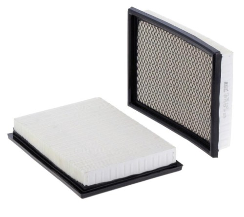 Filtr powietrza SA5078 Hifi Filter