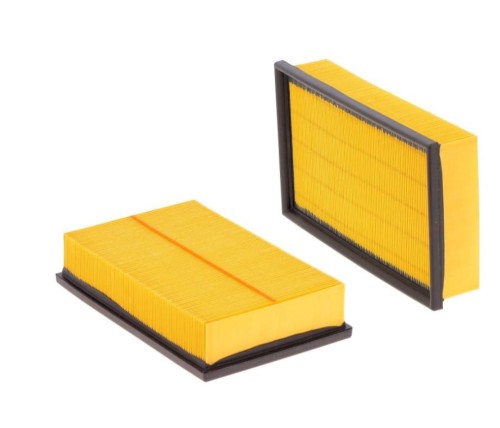 Filtr powietrza SA5058 Hifi Filter
