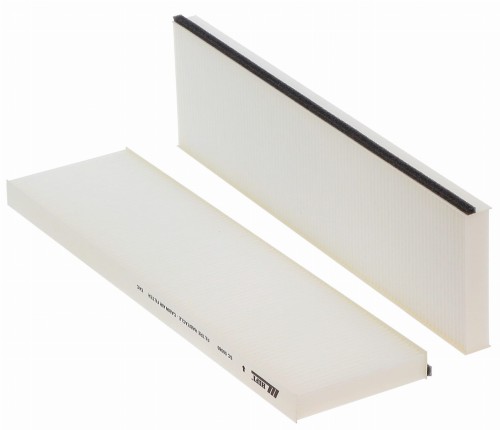 Filtr kabinowy SC50080 Hifi Filter