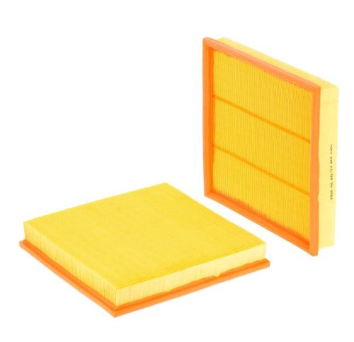 Filtr powietrza SA5053 Hifi Filter