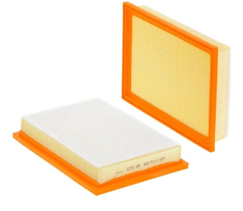 Filtr powietrza SA5121 Hifi Filter