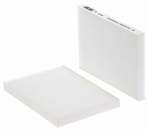 Filtr kabinowy SC50081 Hifi Filter