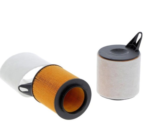 Filtr powietrza SA5164 Hifi Filter