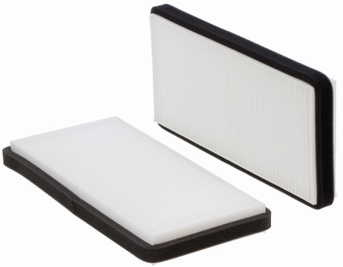Filtr kabinowy SC50084 Hifi Filter