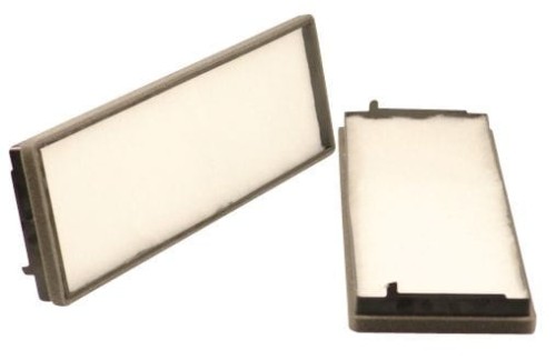 Filtr kabinowy SC50085 Hifi Filter