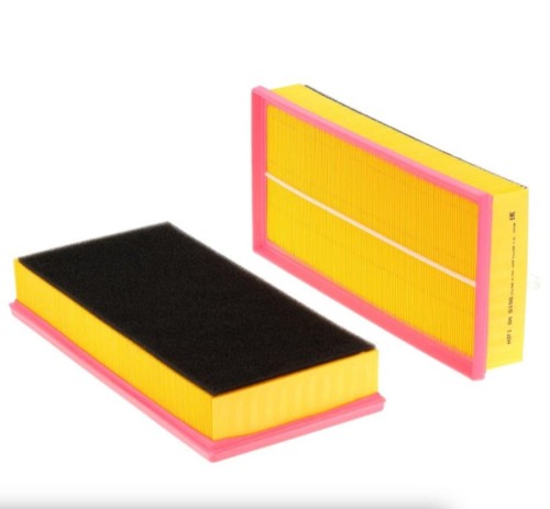 Filtr powietrza SA5155 Hifi Filter
