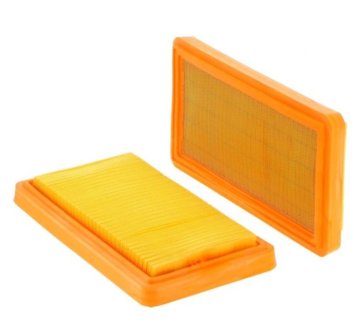 Filtr powietrza SA515 Hifi Filter