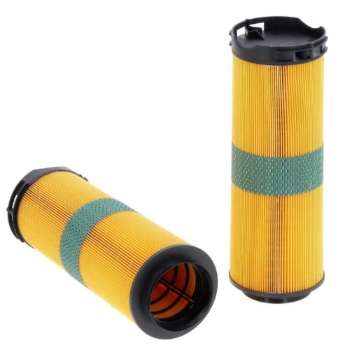 Filtr powietrza SA5147 Hifi Filter