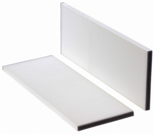 Filtr kabinowy SC50089 Hifi Filter