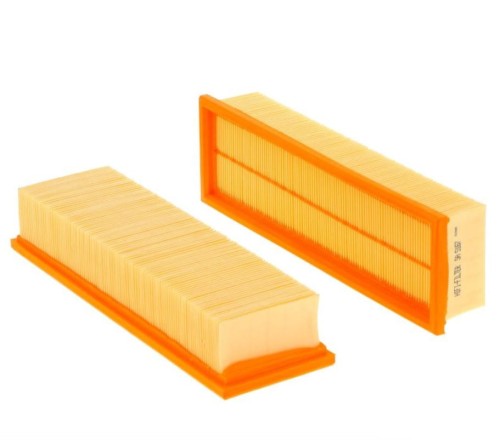 Filtr powietrza SA5167 Hifi Filter