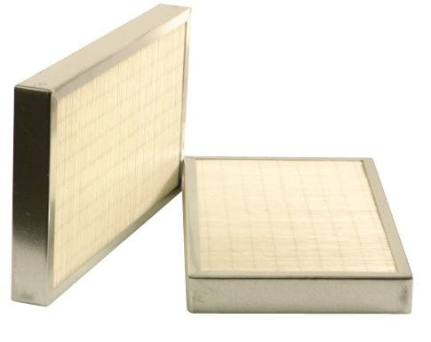 Filtr kabinowy SC50090CA Hifi Filter