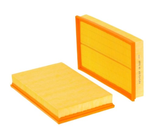 Filtr powietrza SA5169 Hifi Filter