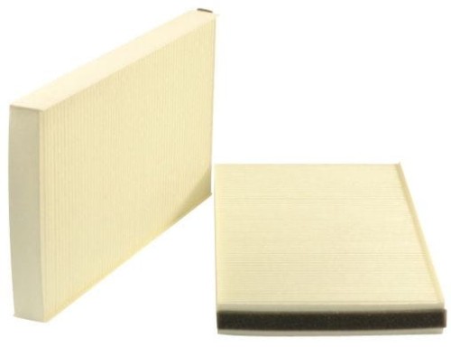 Filtr kabinowy SC50092 Hifi Filter