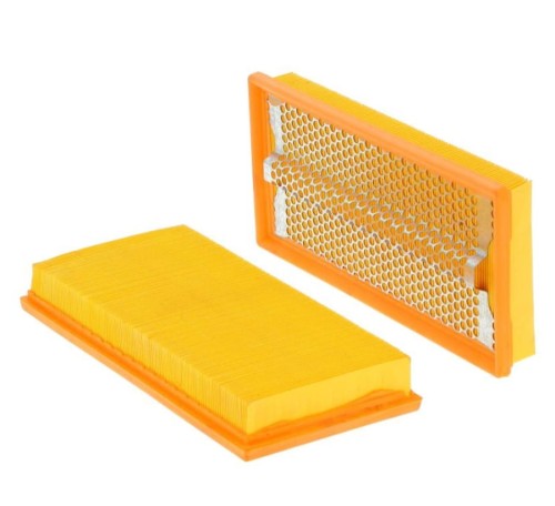 Filtr powietrza SA5171 Hifi Filter