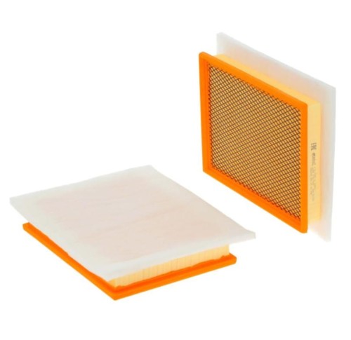 Filtr powietrza SA5176 Hifi Filter