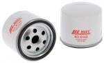 Filtr oleju SO6142 Hifi Filter
