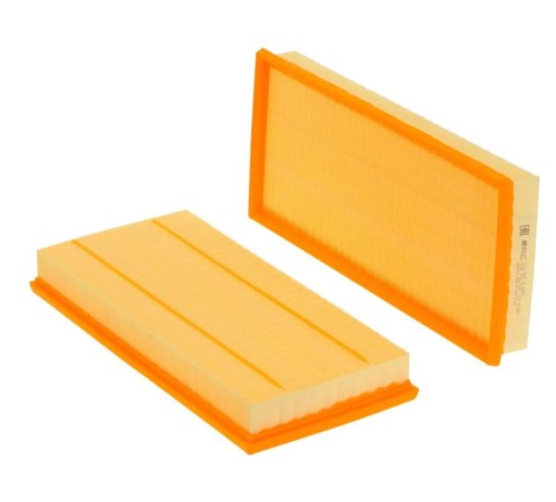 Filtr powietrza SA5180 Hifi Filter
