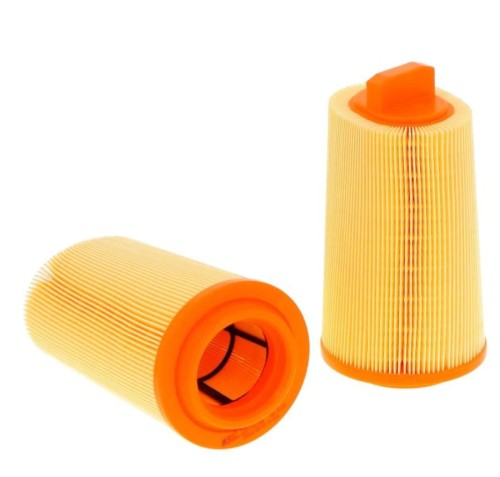 Filtr powietrza SA5193 Hifi Filter