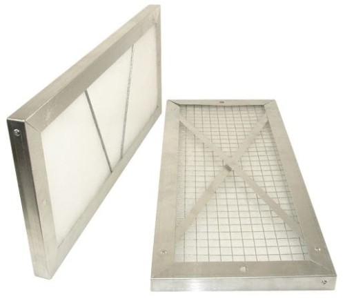 Filtr kabinowy SC50096 Hifi Filter