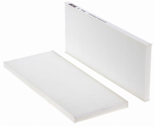 Filtr kabinowy SC50099 Hifi Filter