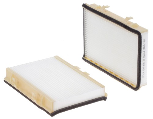 Filtr kabinowy SC5010 Hifi Filter