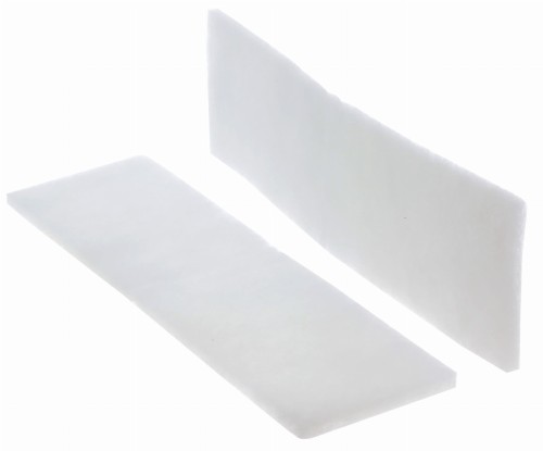 Filtr kabinowy SC50100 Hifi Filter