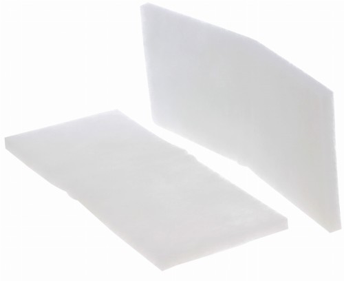 Filtr kabinowy SC50101 Hifi Filter