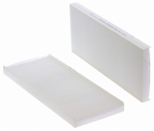 Filtr kabinowy SC50103 Hifi Filter