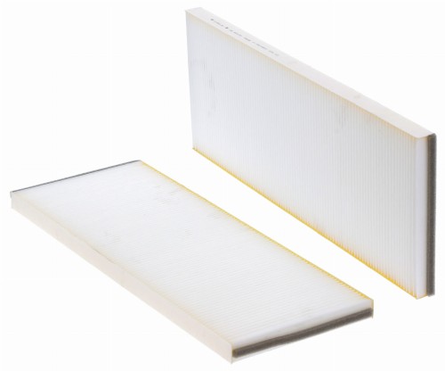 Filtr kabinowy SC50105 Hifi Filter