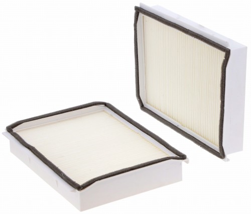 Filtr kabinowy SC5011 Hifi Filter
