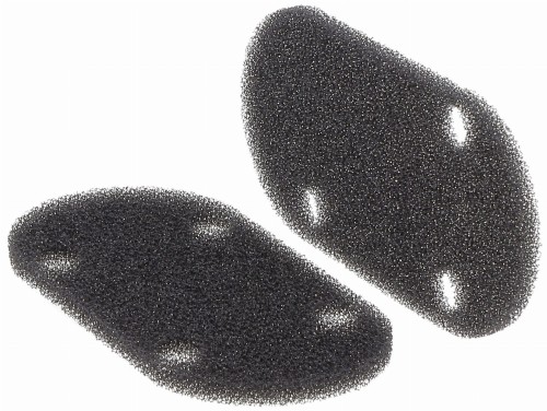 Filtr kabinowy SC50110 Hifi Filter
