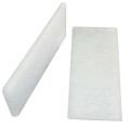Filtr kabinowy SC50113 Hifi Filter do BOMAG: BC 462 EB, BC 462 RB, BC 472 RB, BW 141 AD-4, BW 151 AC-4, BW 177 D-4, BW 213 D-4